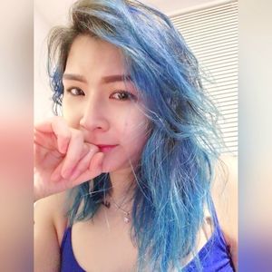 Meet your Posher, Thao